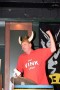 Thumbs/tn_Tonneprossen 2017 026.jpg
